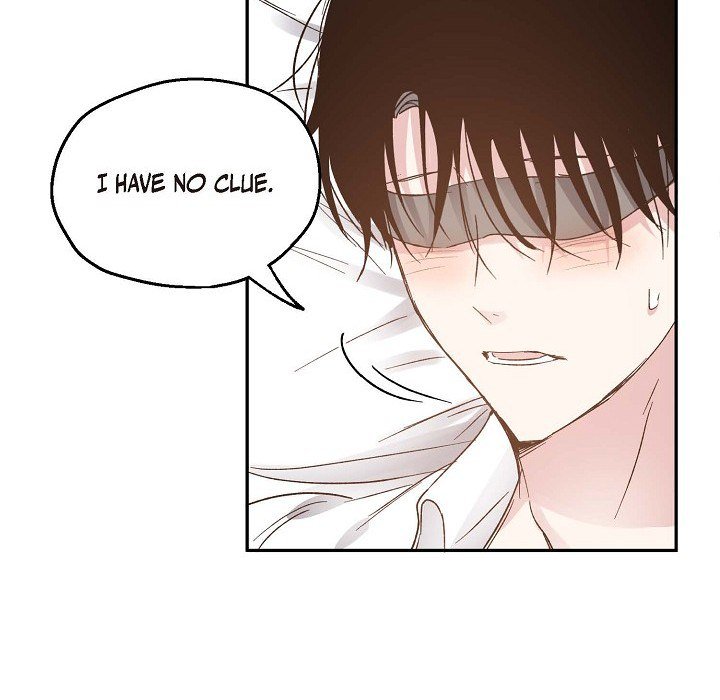 The Odds of This Love - episode 31 - 41