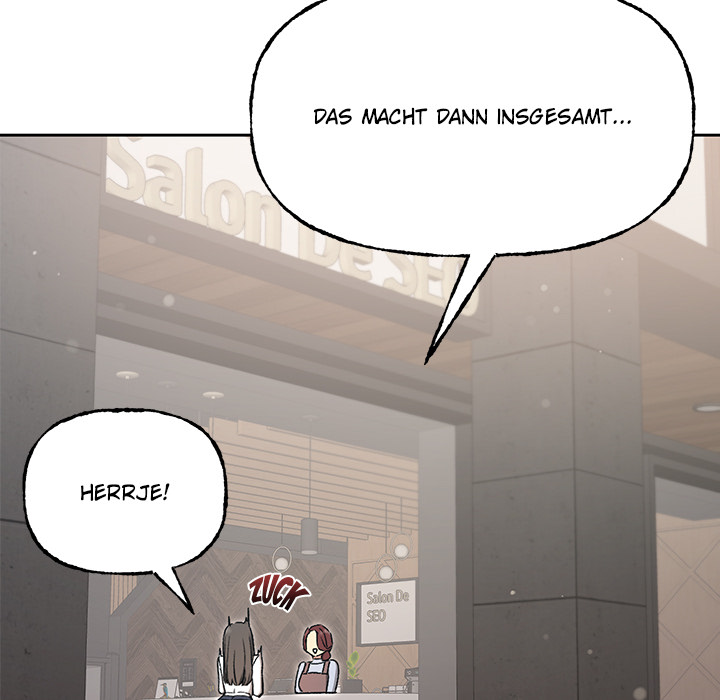 Anonym 7 - episode 10 - 48