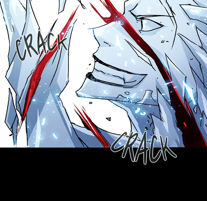 Blood Blade - episode 24 - 53