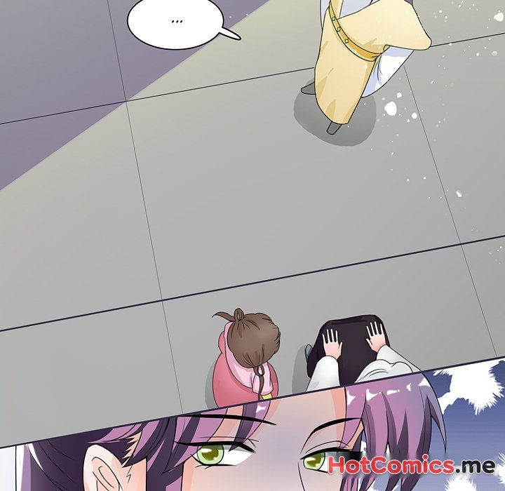 General and Her Medic Lover - episode 6 - 55