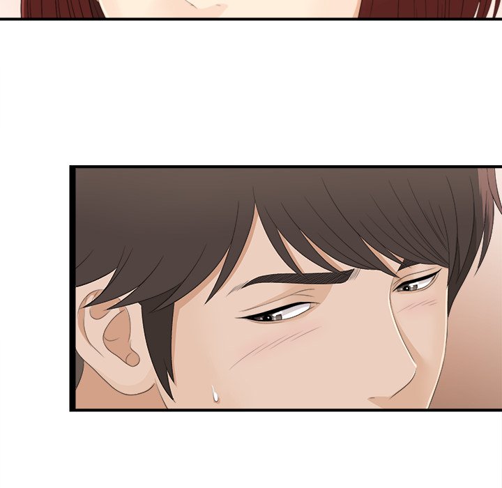 The Secret Friend - episode 3 - 61