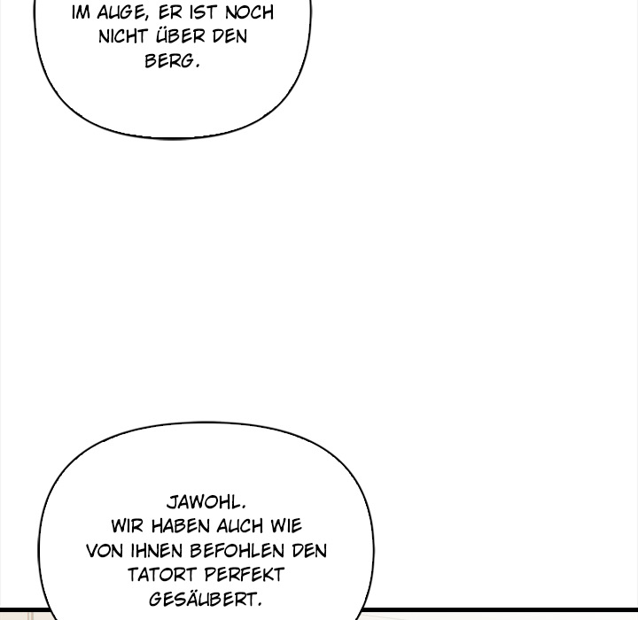 Wahnhafte Liebe - episode 9 - 18