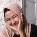 @niia_husnia24_batik.arul