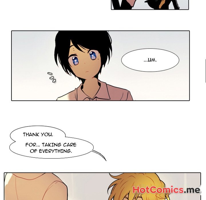 End and Save - episode 23 - 12