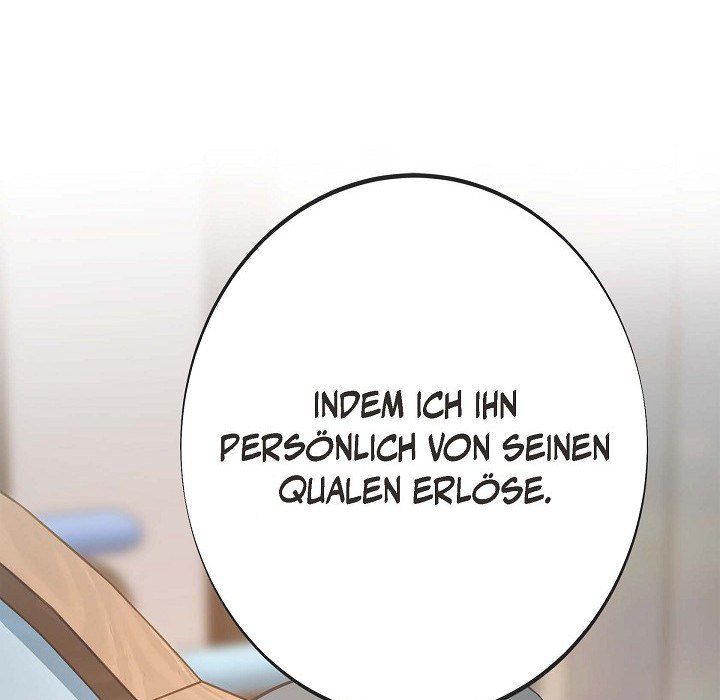 Survival-Ehe - Nebengeschichten - episode 12 - 22