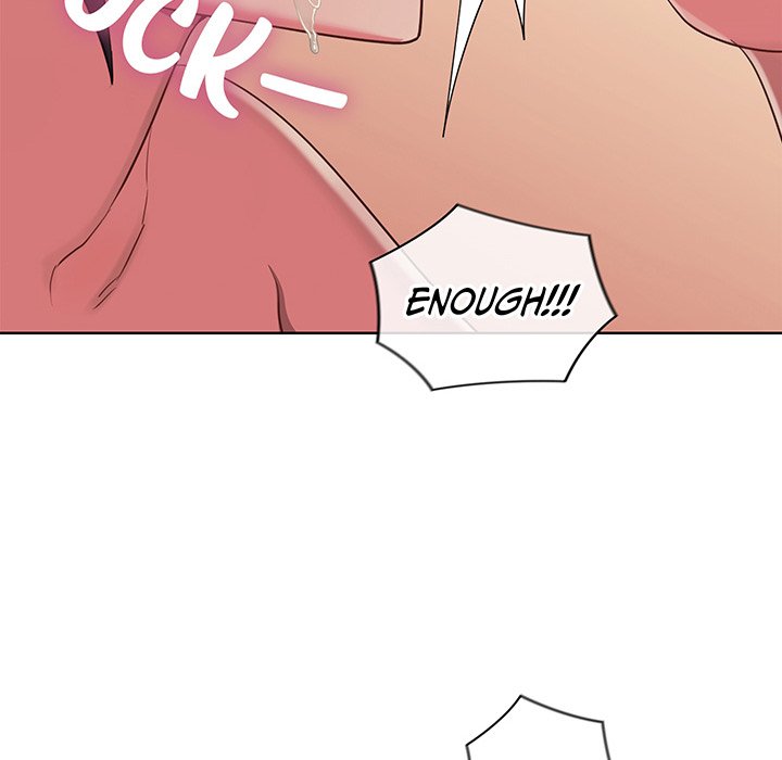 Master, Do You Need A Hand? - episode 38 - 119