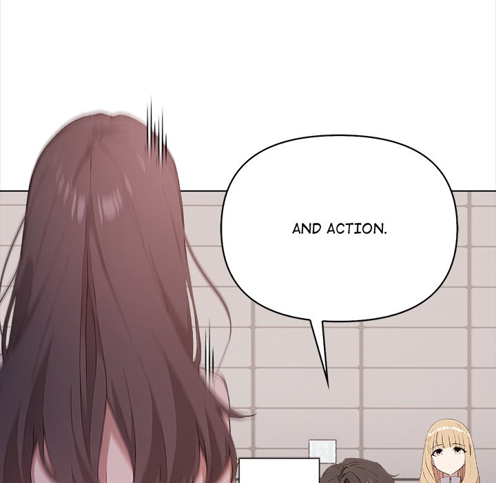 Director Next Door - episode 2 - 90