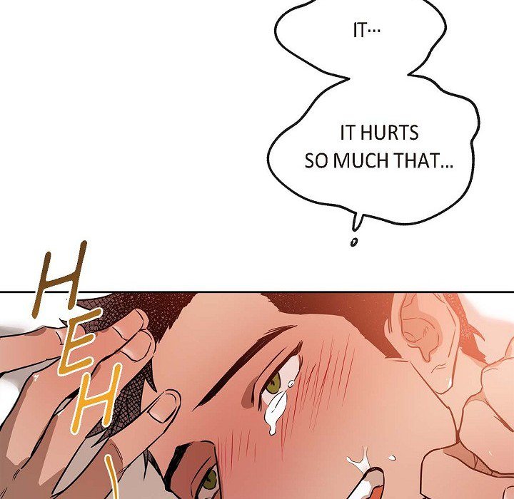 Hard-Boiled Love - episode 7 - 54