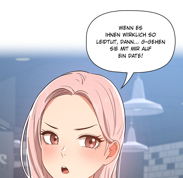 Lektionen im Lockdown - episode 12 - 86