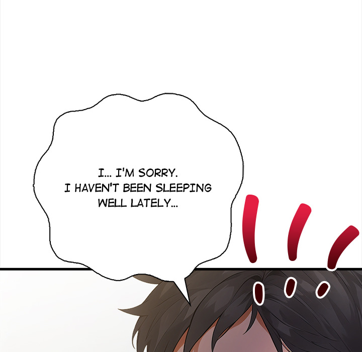 Possessed: A Tale of Desire - episode 1 - 29