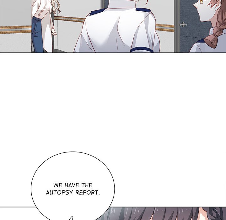 A Young Case of Hearts - episode 7 - 106
