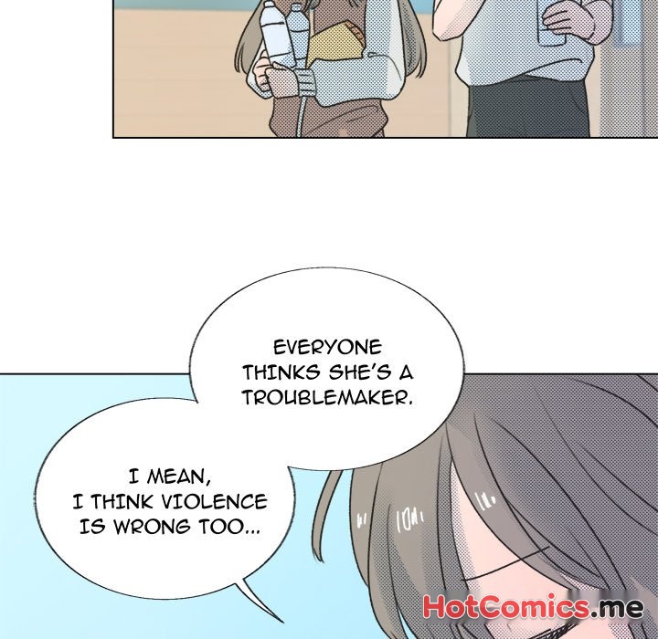 Vitamin C Vitamin D - episode 29 - 48