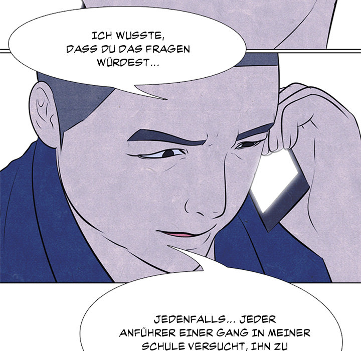 Teufel der Oberstufe - episode 47 - 4