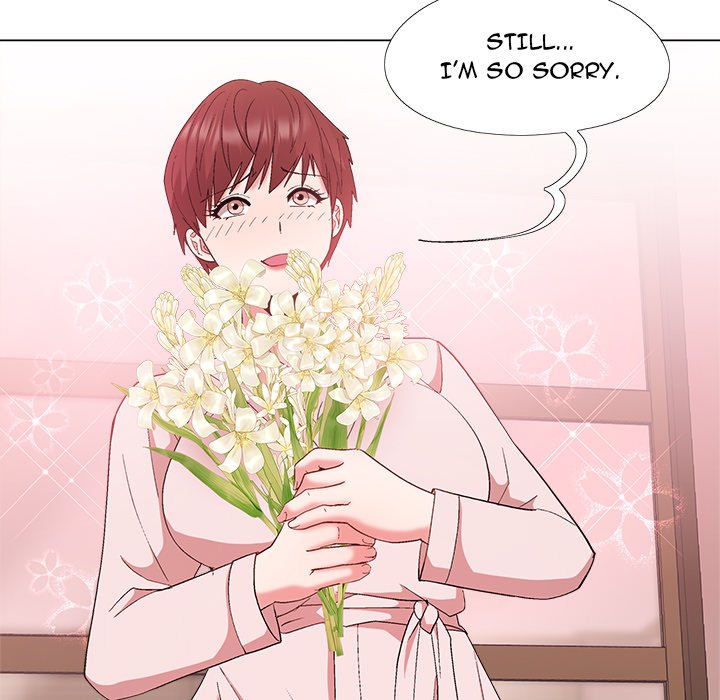 Cosplay Girl - episode 35 - 12
