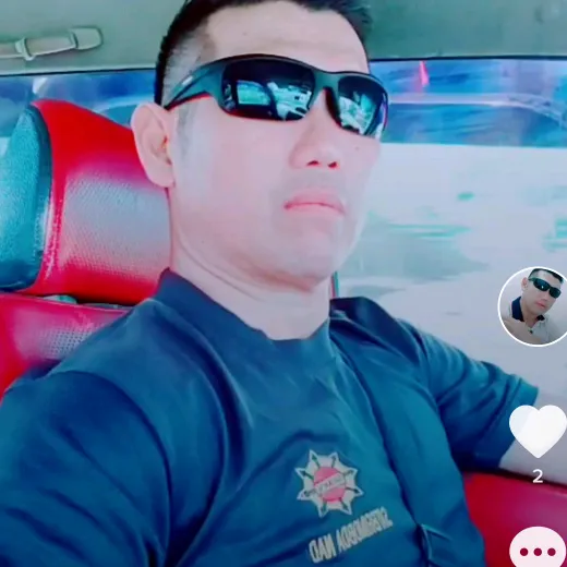 @udinleowirataco