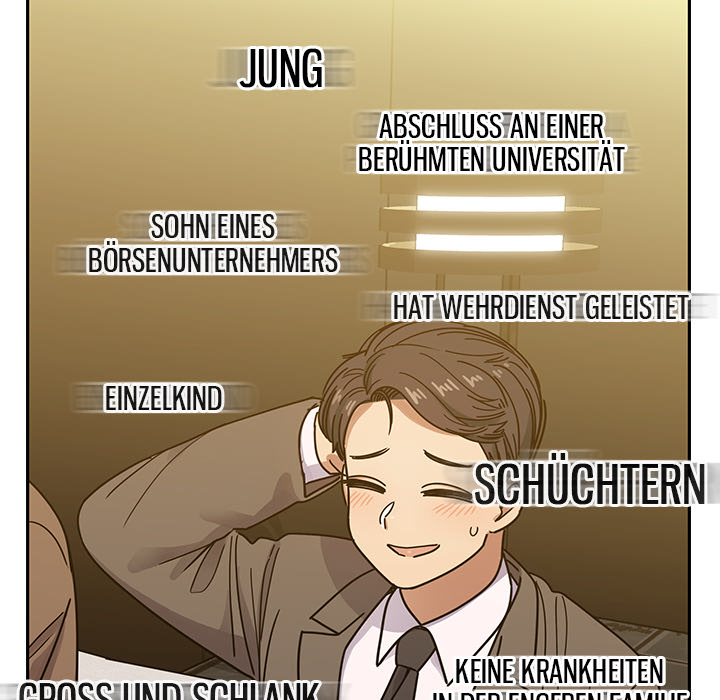 Zuckerbrot und Peitsche - episode 29 - 81