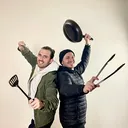 @cookingcards