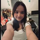 @sandhayadhital