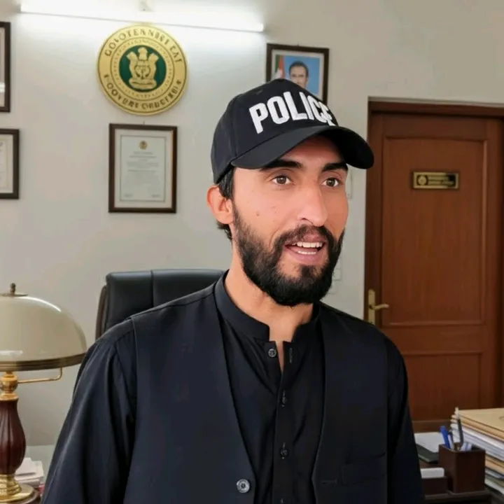@armanikakar40