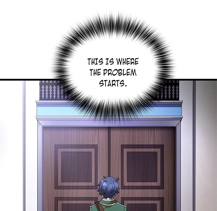 Useless Wizard - episode 29 - 47