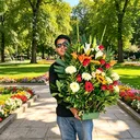 @mauroramirezoficial