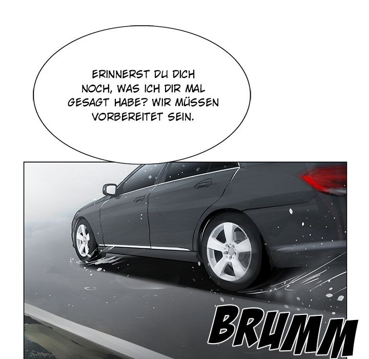 Der Körpervirtuose - episode 10 - 103