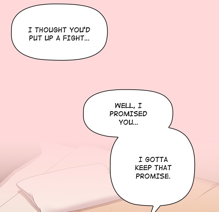 What do I do now...? - episode 44 - 89