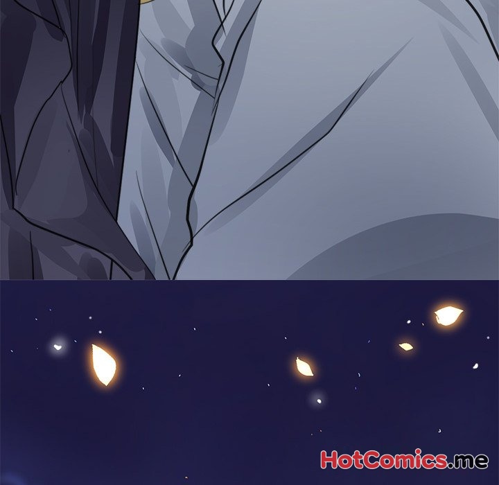 Repeating You - episode 8 - 97