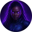 @itsgottabeyaya