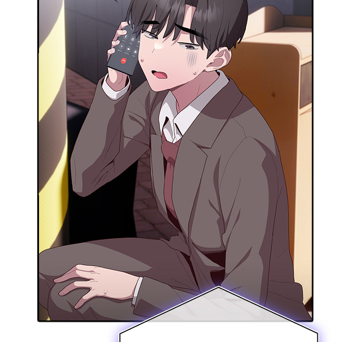 Troublesome Employee Warning - UNCENSORED - episode 10 - 87