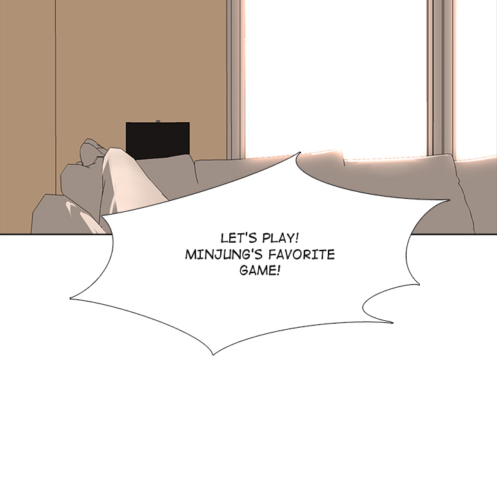 Quarantine Tower - episode 5 - 98