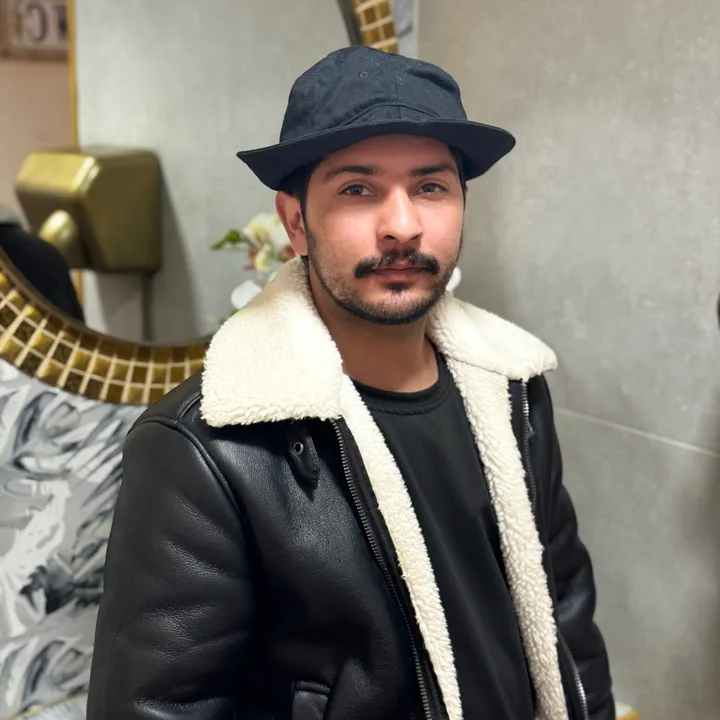rizwan_g0jjar