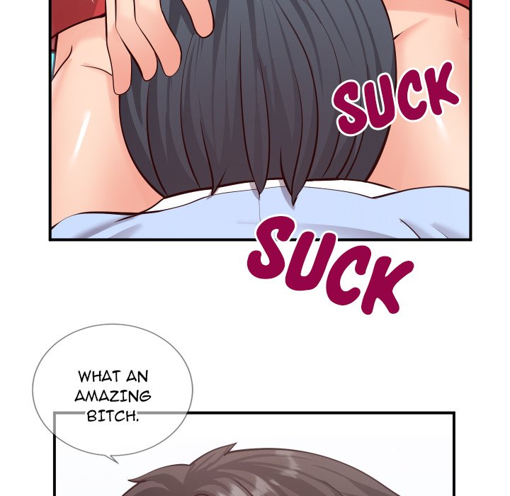 Inexperienced - episode 11 - 106