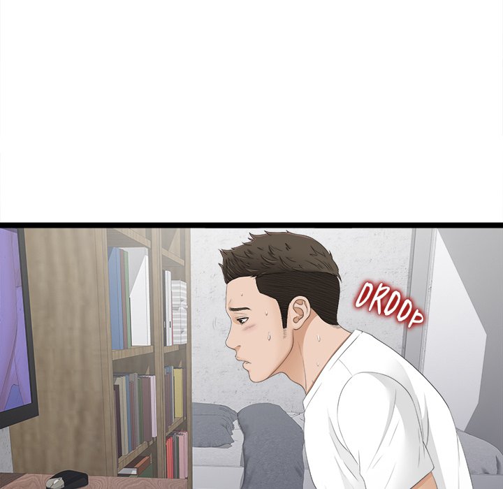 The Secret Friend - episode 5 - 10