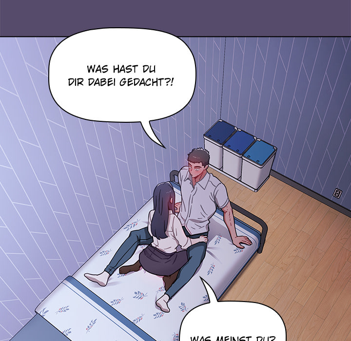 Spätzünder - episode 7 - 91
