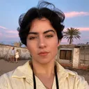 @egrenreyess