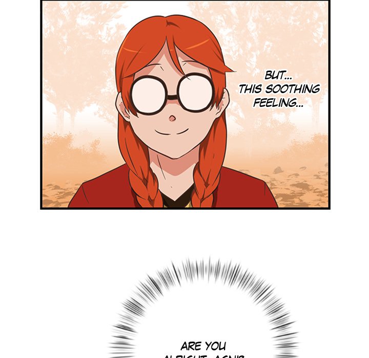 Black Crow - episode 3 - 22