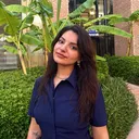 @iamyagmurozturk