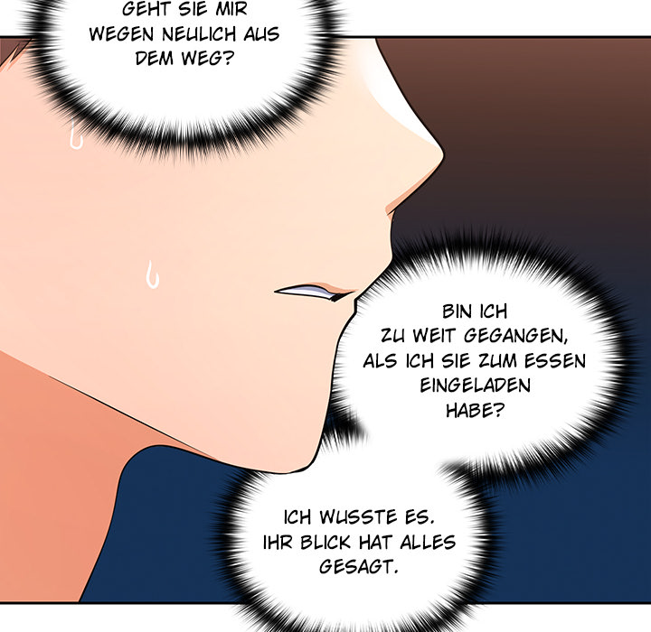 Nicht im Büro - episode 1 - 233