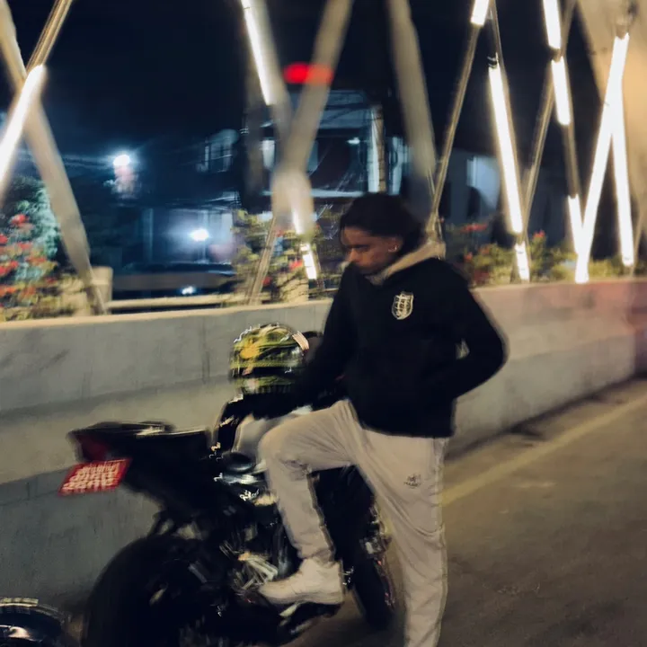 being__og