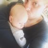 love2019love04