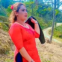 @amritasunar193