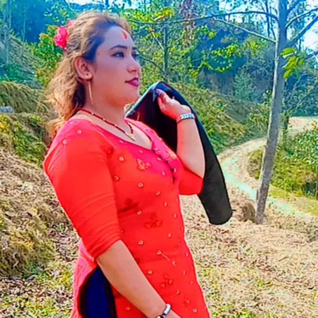 @amritasunar193