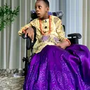 @starboyonome