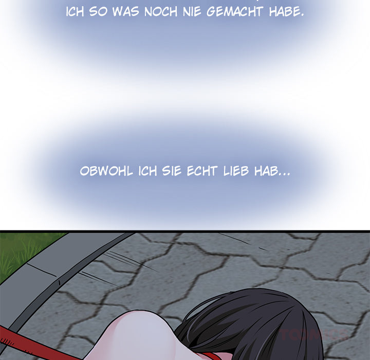 Unter Geschwistern - episode 98 - 10