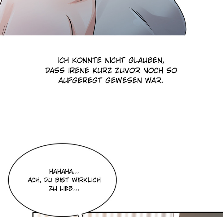 Meine Stiefmutter, die Madonna - episode 12 - 47
