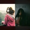@mahimixmusic