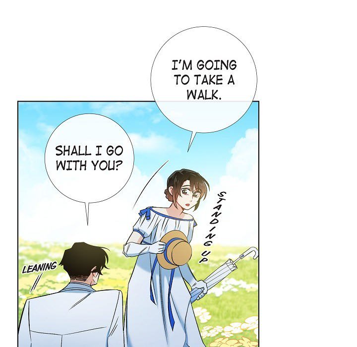 The Maid and the Vampire - episode 39 - 72