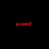 ciiyaa.aydemir21