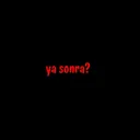 @ciiyaa.aydemir21